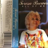 When My Sugar Walks Down the Street