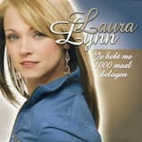 Je hebt me 1000 maal belogen (radio versie)