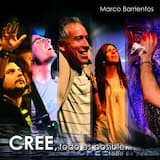 Amado Salvador (reprise)