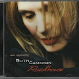 Waitin' For The Train To Come In