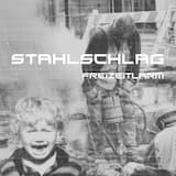 Sonic Warfare (Stahlschlag remix)