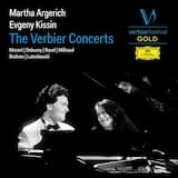 Sonata for Piano 4 Hands in C Major, K. 521 - I. Allegro