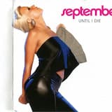 Until I Die (short club mix)