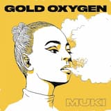 Gold Oxygen