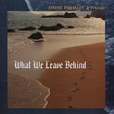 When the Angels Carry Me Home