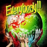 JUICE UP!!のテーマ