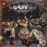 Introduction and Dance of the Elders