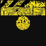 Die Glocke (Fantastic Twins remix)