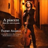 El canto de los pájaros. Nana para Juliette