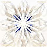 The Good, the True and the Beautiful