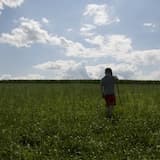 Our Lives Would Make A Sad, Boring Movie