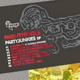 Amsterdam (AC Slater remix)