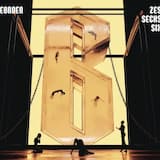 Weltuntergang Hymnen