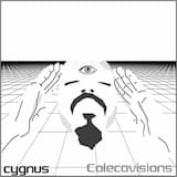 私はサイバネティックです