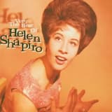 Keep Away From Other Girls