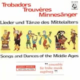 Dulce solum natalis patrie