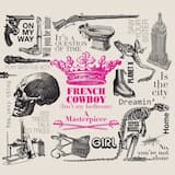 Saw Your Sister Prelude