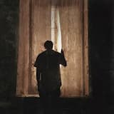 La douche d'Alpha Wann (interlude)