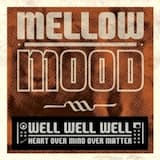 Something We Really Want