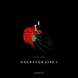 Mancatcher (Original Mix)