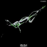 Dark Souls En El Espacio