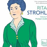 Bilitis: No. 4, La Flûte de Pan