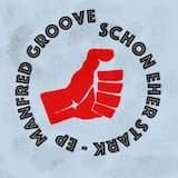 Niemals Real (YellowCookies remix)