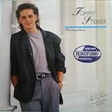 Warum kommst du wieder?