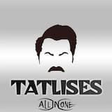 Tatlises