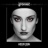 Niepowtarzalna oferta