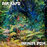 Spiritual Calling (Remix)