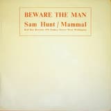 Walking the Morning City