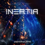 Into the Shadows (percussive)