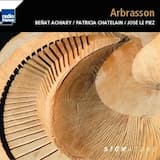 Folk Song (pour Cathy Berberian)