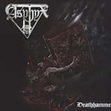 Der Landser (German version)