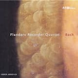 Concerto BWV 596, 02 Adagio e spiccato