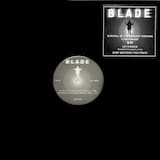 Let's Begin (a cappella)