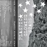 Farewell to the Body