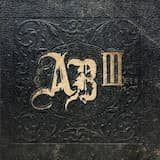 Ghost of Days Gone By