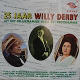 Hoor mijn lied, Violetta!