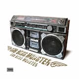 Ragga a csodaszarvasról