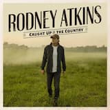 Waiting on a Good Day