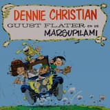 Wij zijn twee vrienden