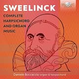 Pavana Philippi, SwWV 329