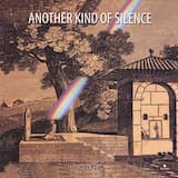 Where There Are Trees I Am Content