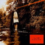 Do You Want to Be Buried with My People?