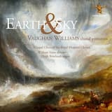 Three Vocal Valses from The Songs of the Wrens: Spring