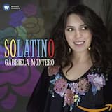 Suite española: No. 1. Córdoba