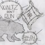 The Waltz of the Singularities