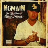 Came a Long Way (BonusTrack)